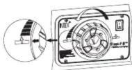 INTEX 64417e - DEFLATION - 1