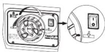 INTEX 64417e - DEFLATION - 3