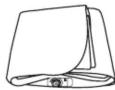 INTEX 64417e - STORAGE INSTRUCTIONS - 5