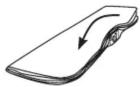 INTEX 64417e - STORAGE INSTRUCTIONS - 3