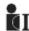 INTEX 64417e - STORAGE INSTRUCTIONS - 6