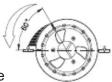 INTEX 64417e - READ AND SAVE THESE INSTRUCTIONS - 3
