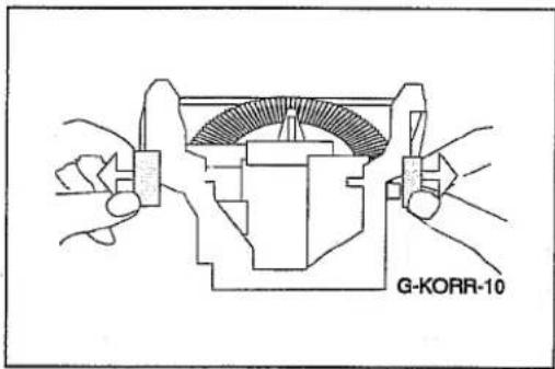 G-KORR-10