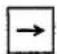 OLYMPIA Comfort MD Multi-line display - Horizontal lines - 3