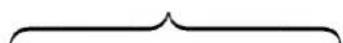 OLYMPIA Comfort MD Multi-line display - ■ Recall the Copy Menu - 1
