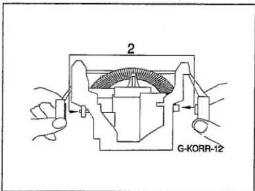 2 G-KORR-12