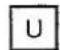 OLYMPIA Comfort MD Multi-line display - End of ribbon message - 1