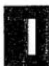 OLYMPIA Comfort MD Multi-line display - Set stop codes - 4