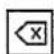 OLYMPIA Comfort MD Multi-line display - Double correction on/off - 1