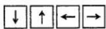 OLYMPIA Comfort MD Multi-line display - Change time/date - 6