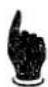 OLYMPIA Comfort MD Multi-line display - ■ Typing keys - bilingual systems - 1