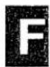 OLYMPIA Comfort MD Multi-line display - F.1 Entering text - 1