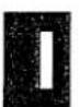 OLYMPIA Comfort MD Multi-line display - OLYMPIA - 9