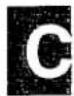 OLYMPIA Comfort MD Multi-line display - Special print modes - clear - 2