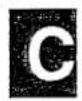 OLYMPIA Comfort MD Multi-line display - C.1 Function selection (quick reference) - 1