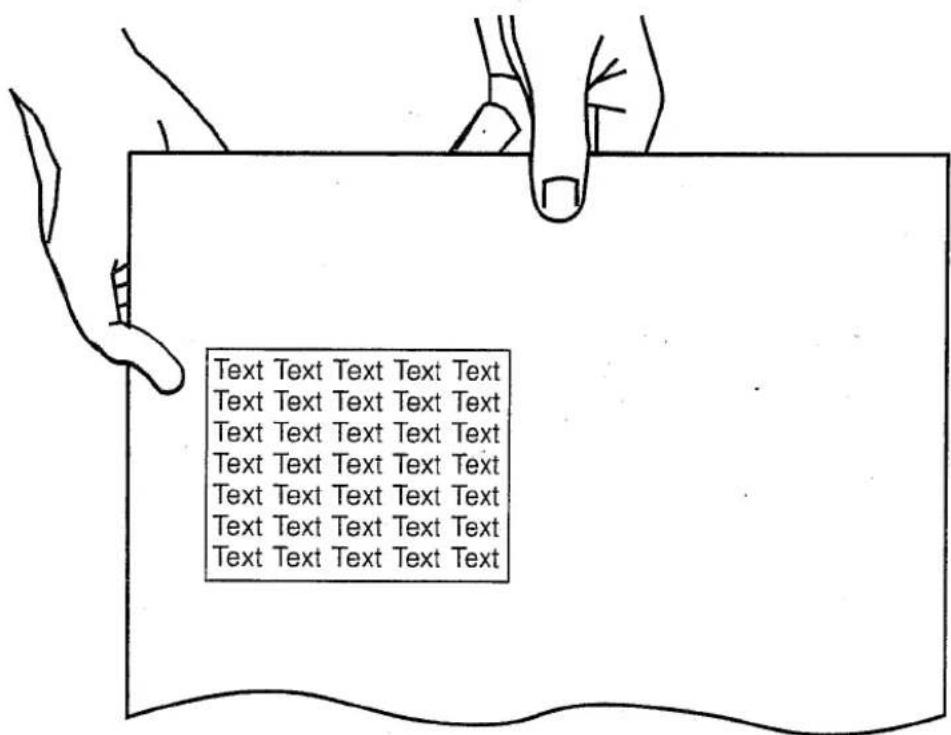 Text Text Text Text Text Text Text Text Text Text Text Text Text Text Text Text Text Text Text Text Text Text Text Text Text Text Text Text Text Text Text Text Text Text Text
