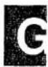 OLYMPIA Comfort MD Multi-line display - G.1 Text functions - 1
