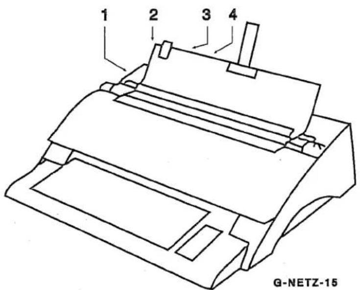 1 2 3 4 G-NETZ-15