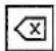 OLYMPIA Comfort MD Multi-line display - Delete stop code - 1