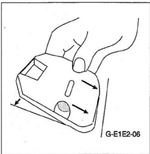 G-E1E2-06