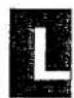 OLYMPIA Comfort MD Multi-line display - L.1 Maintenance - 1