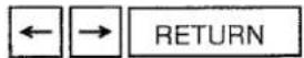 OLYMPIA Comfort MD Multi-line display - Copy - 1