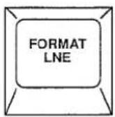 OLYMPIA Comfort MD Multi-line display - Information - 3