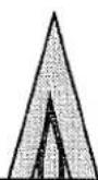 OLYMPIA Comfort MD Multi-line display - F.1 Entering text - 2