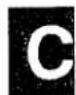 OLYMPIA Comfort MD Multi-line display - C.1 Function selection (quick reference) - 3