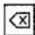 OLYMPIA Comfort MD Multi-line display - Delete position code - 2