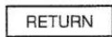 OLYMPIA Comfort MD Multi-line display - Select and mark (delete or copy): - 3