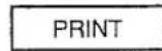 OLYMPIA Comfort MD Multi-line display - Select and mark (delete or copy): - 5