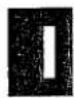 OLYMPIA Comfort MD Multi-line display - I.13 Position code - 1