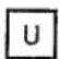 OLYMPIA Comfort MD Multi-line display - End of ribbon message - 1