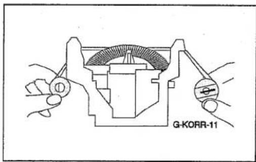 G-KORR-11