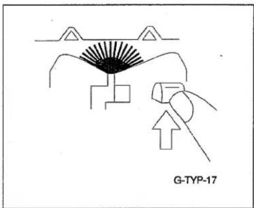 G-TYP-17