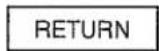 OLYMPIA Comfort MD Multi-line display - Delete with request - 2