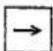 OLYMPIA Comfort MD Multi-line display - ■ Create frame - 3