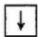 OLYMPIA Comfort MD Multi-line display - ■ Vertical lines - 3
