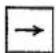 OLYMPIA Comfort MD Multi-line display - ■ Defining frames - 4