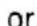 OLYMPIA Comfort MD Multi-line display - Standard tab - 2
