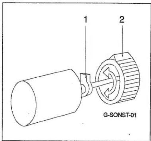 1 2 G-SONST-01