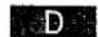 OLYMPIA Comfort MD Multi-line display - Change time/date - 10