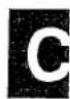 OLYMPIA Comfort MD Multi-line display - Edit text blocks - 15