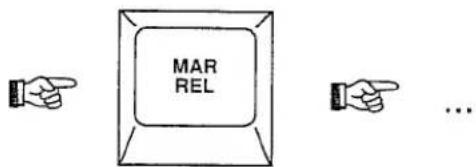 MAR REL