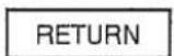OLYMPIA Comfort MD Multi-line display - Delete with request - 5