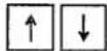 OLYMPIA Comfort MD Multi-line display - Search/Replace - 6