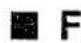 OLYMPIA Comfort MD Multi-line display - Change time/date - 11