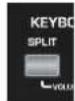 ROLAND BK-3-BK - Save the song under a new name. - 2