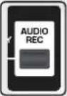 ROLAND BK-3-BK - ITALY - 7